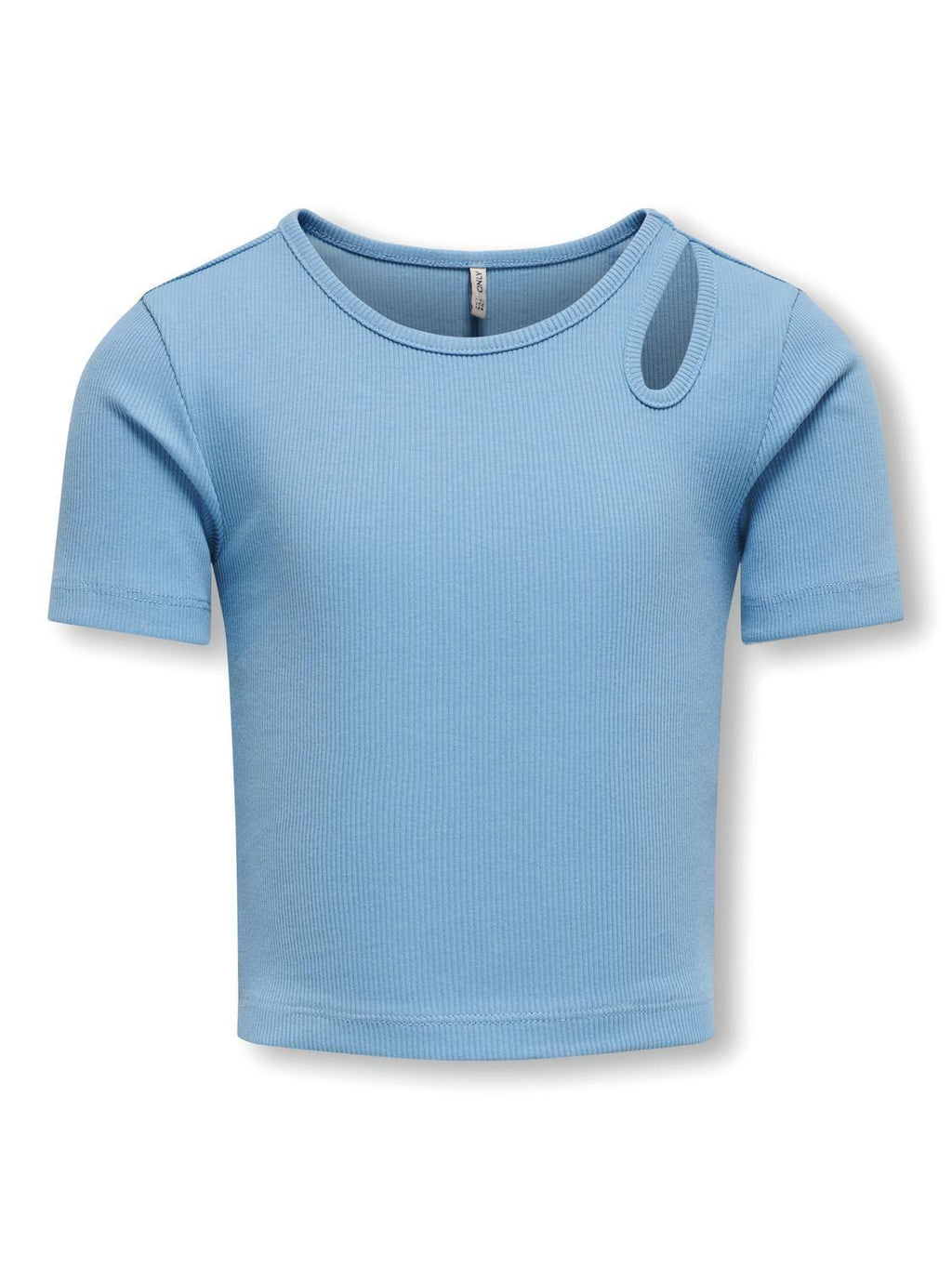 15313690/Blissful Blue ONLY KIDS