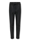 15330812/Black ONLY KIDS