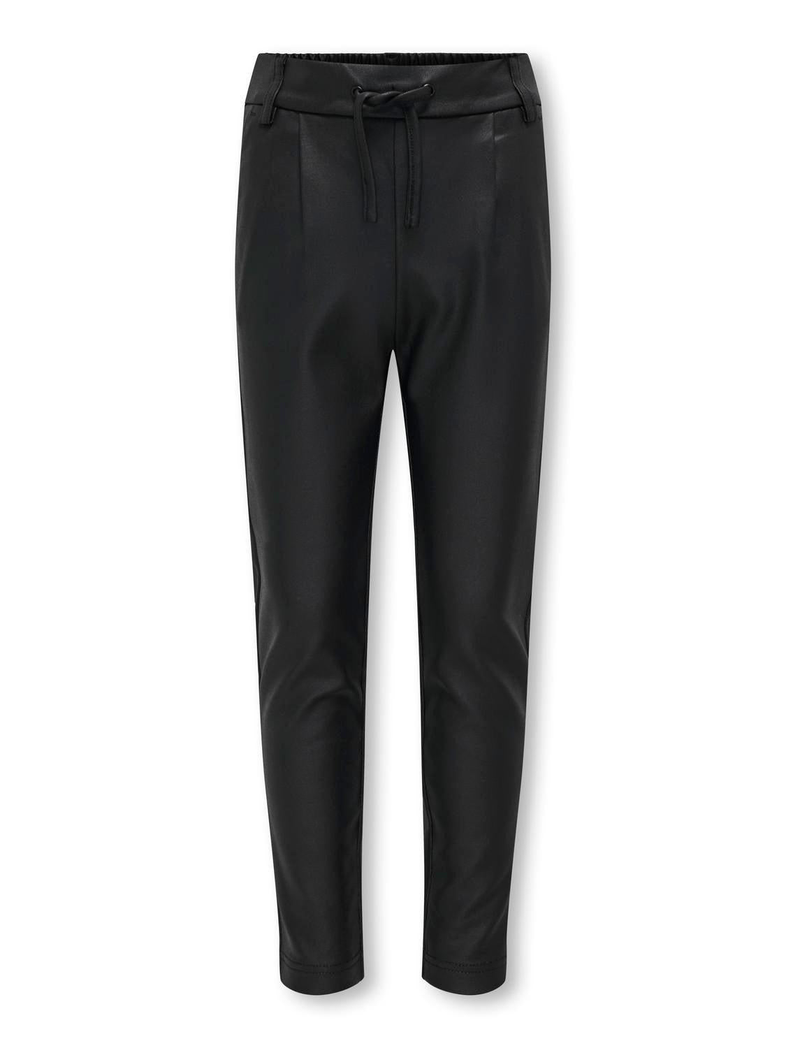 15330812/Black ONLY KIDS