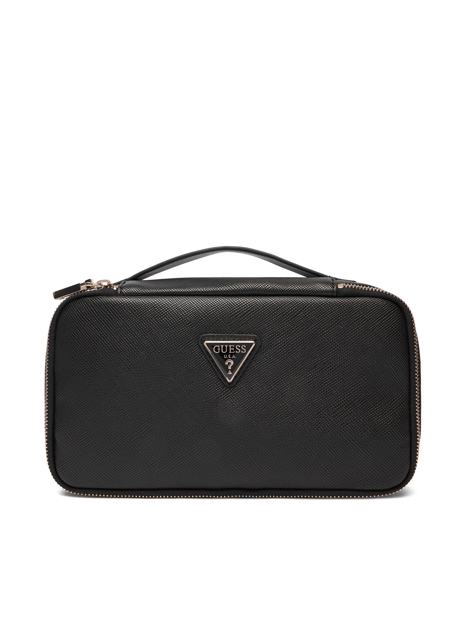 TWSN9091045/BLA GUESS