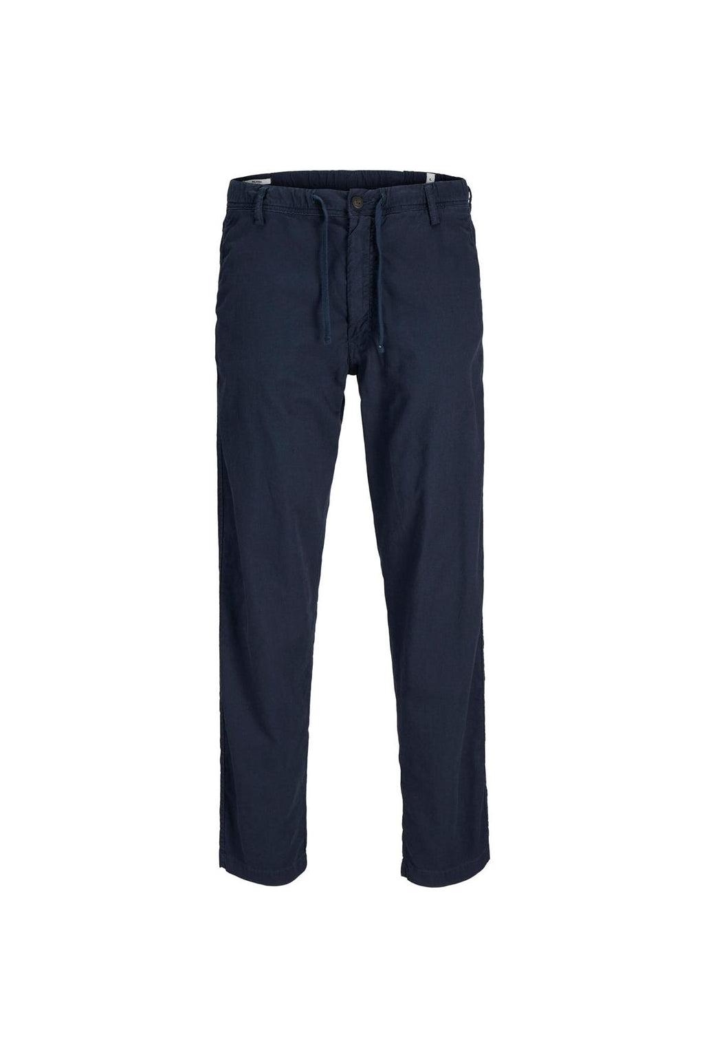 12274977/Dark Navy JACK AND JONES