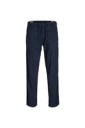 JACK AND JONES JPSTKANE HYBRID BONDI JOGGER SN