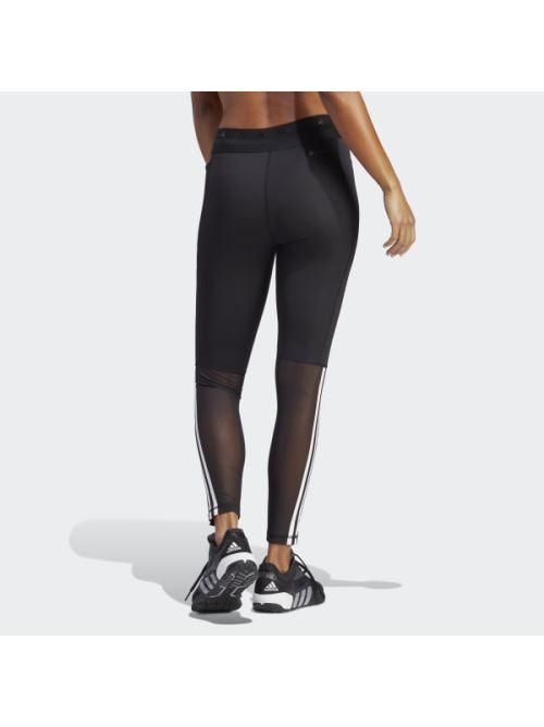 TF GLAM 7/8 HT4839/ND ADIDAS ORIGINALS