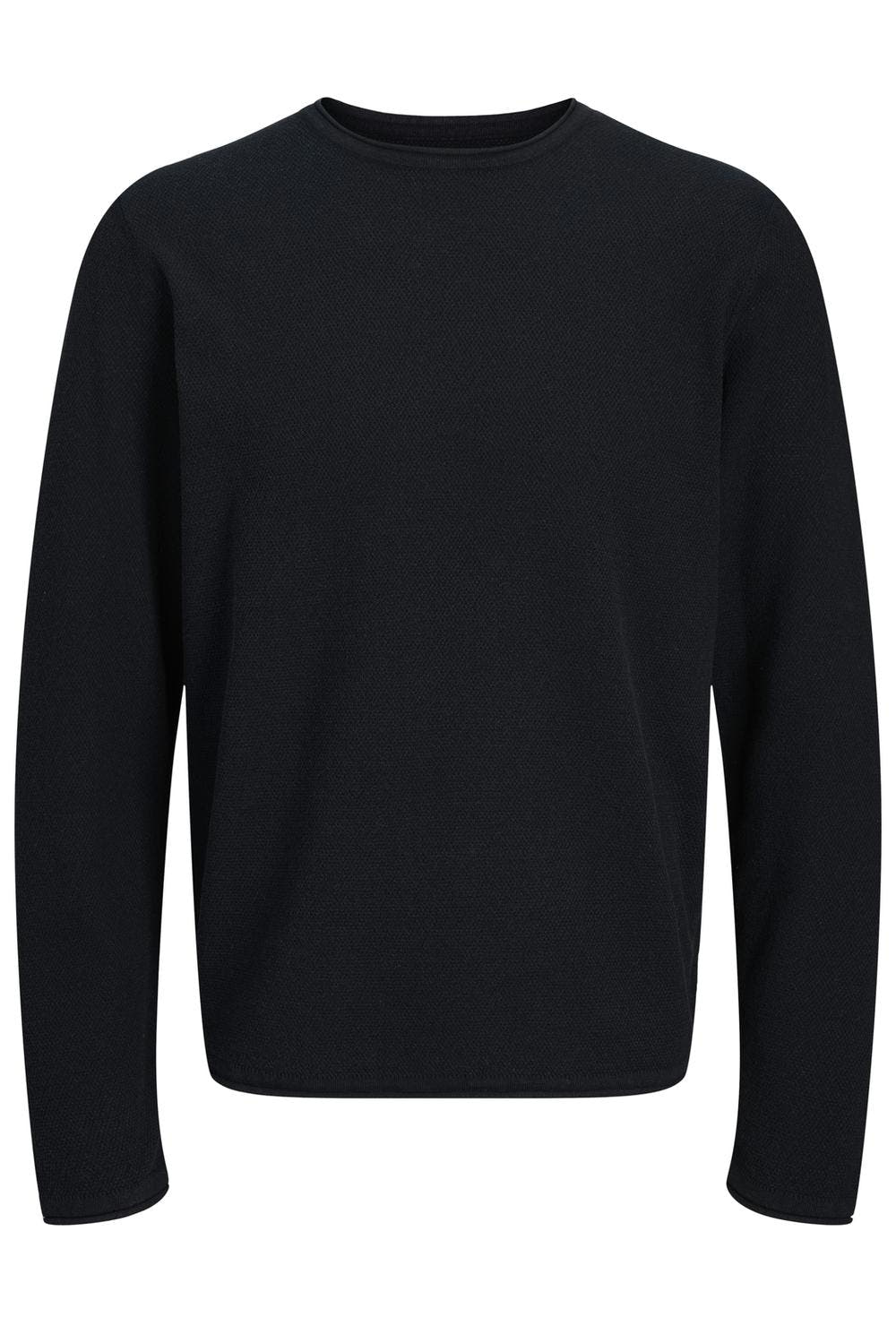12269642/Sky Captain JACK AND JONES