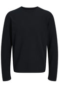 12269642/Sky Captain JACK AND JONES
