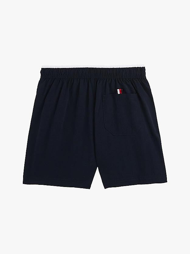UB0UB00526/DW5 TOMMY HILFIGER