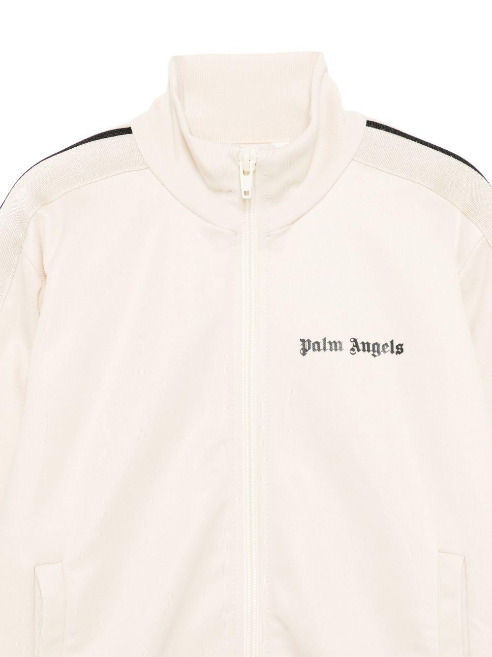 PBBD002S26FAB001/092 PALM ANGELS
