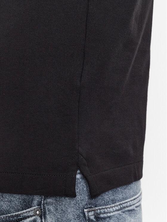 STU LS POLO 