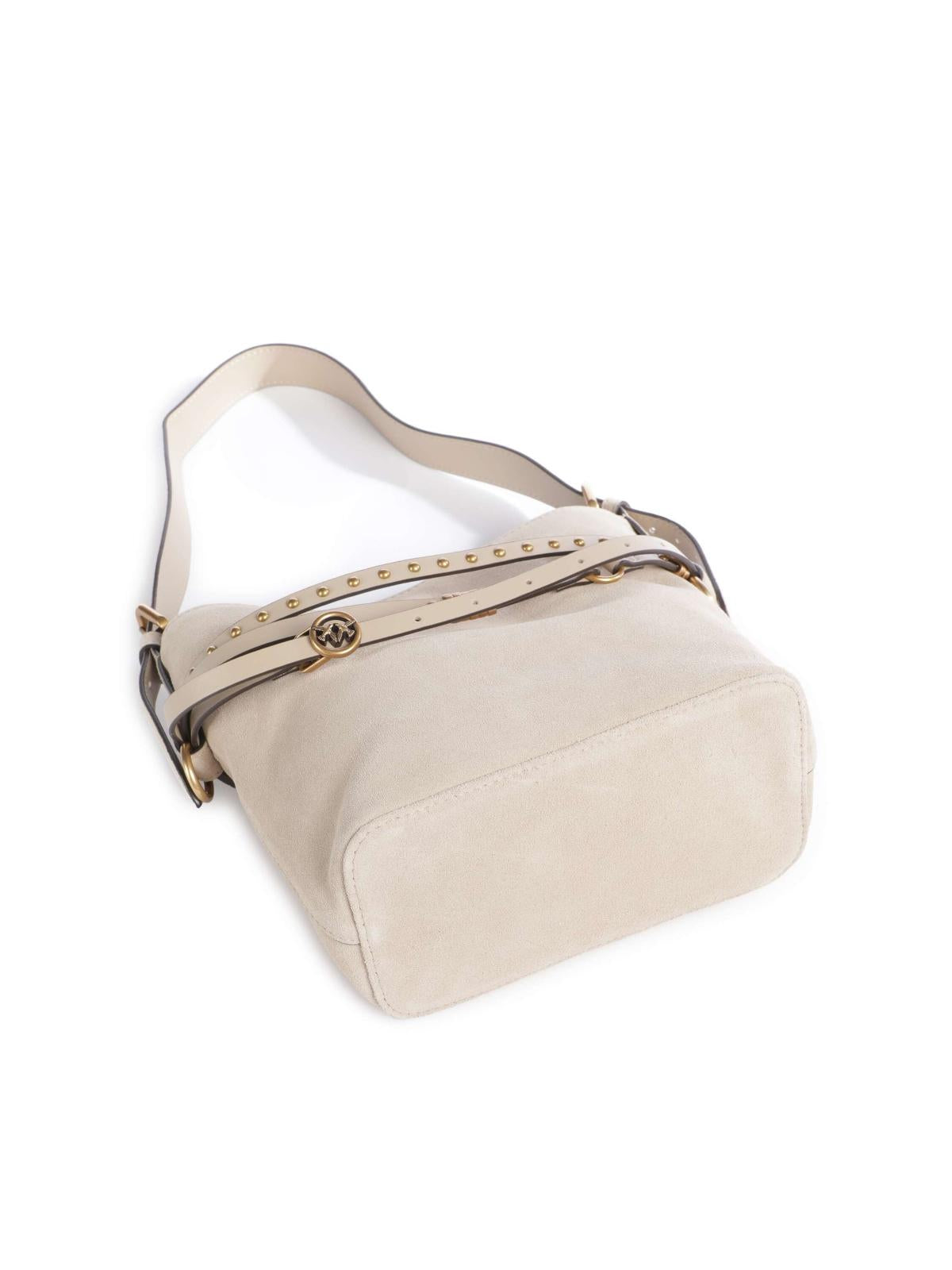 106340 A0F6/C50Q PINKO