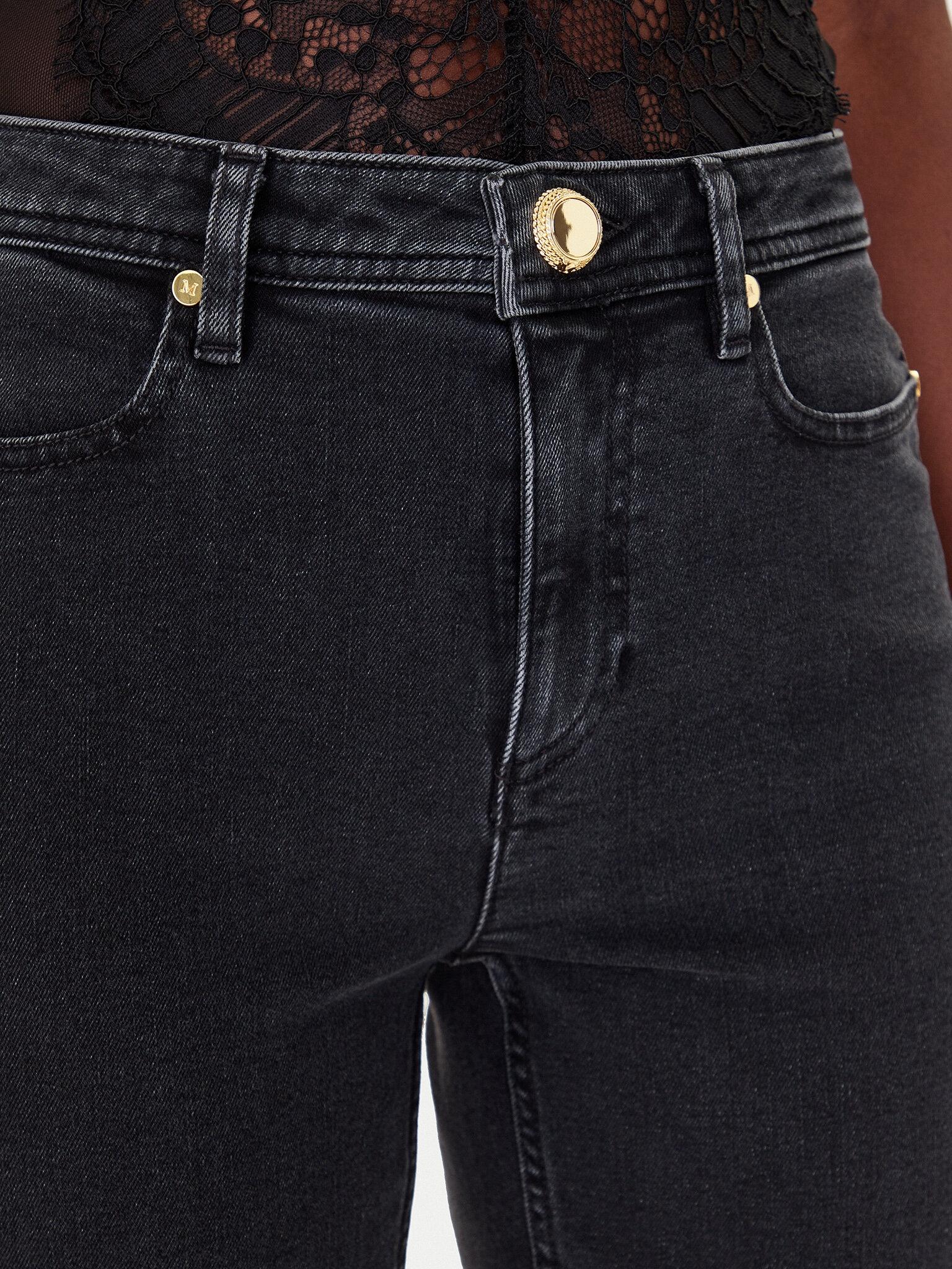 5BGA037147A/JBLK GUESS MARCIANO