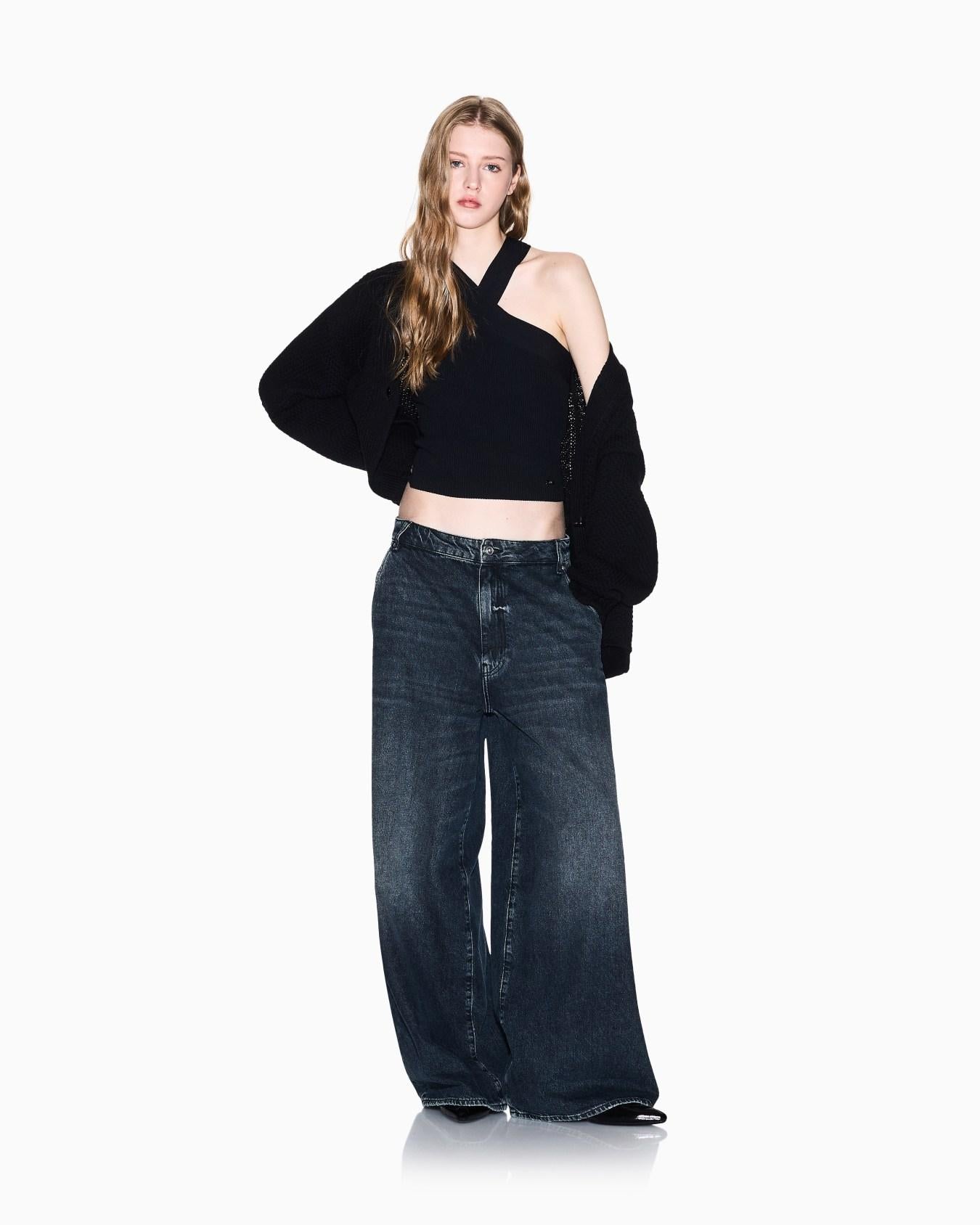 XW001306 AF16604/UC001 ARMANI EXCHANGE