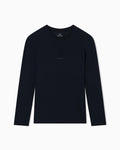 ARMANI EXCHANGE T-SHIRT