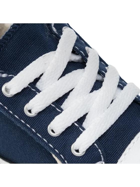 865158C/ND CONVERSE