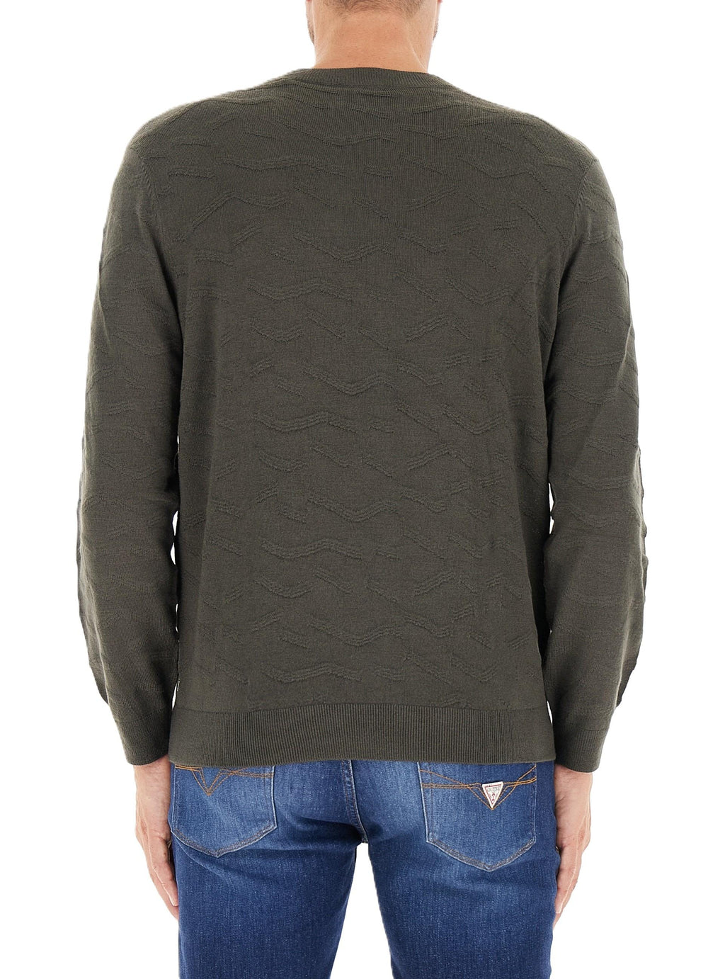 XM001560 AF11982/F7010 ARMANI EXCHANGE