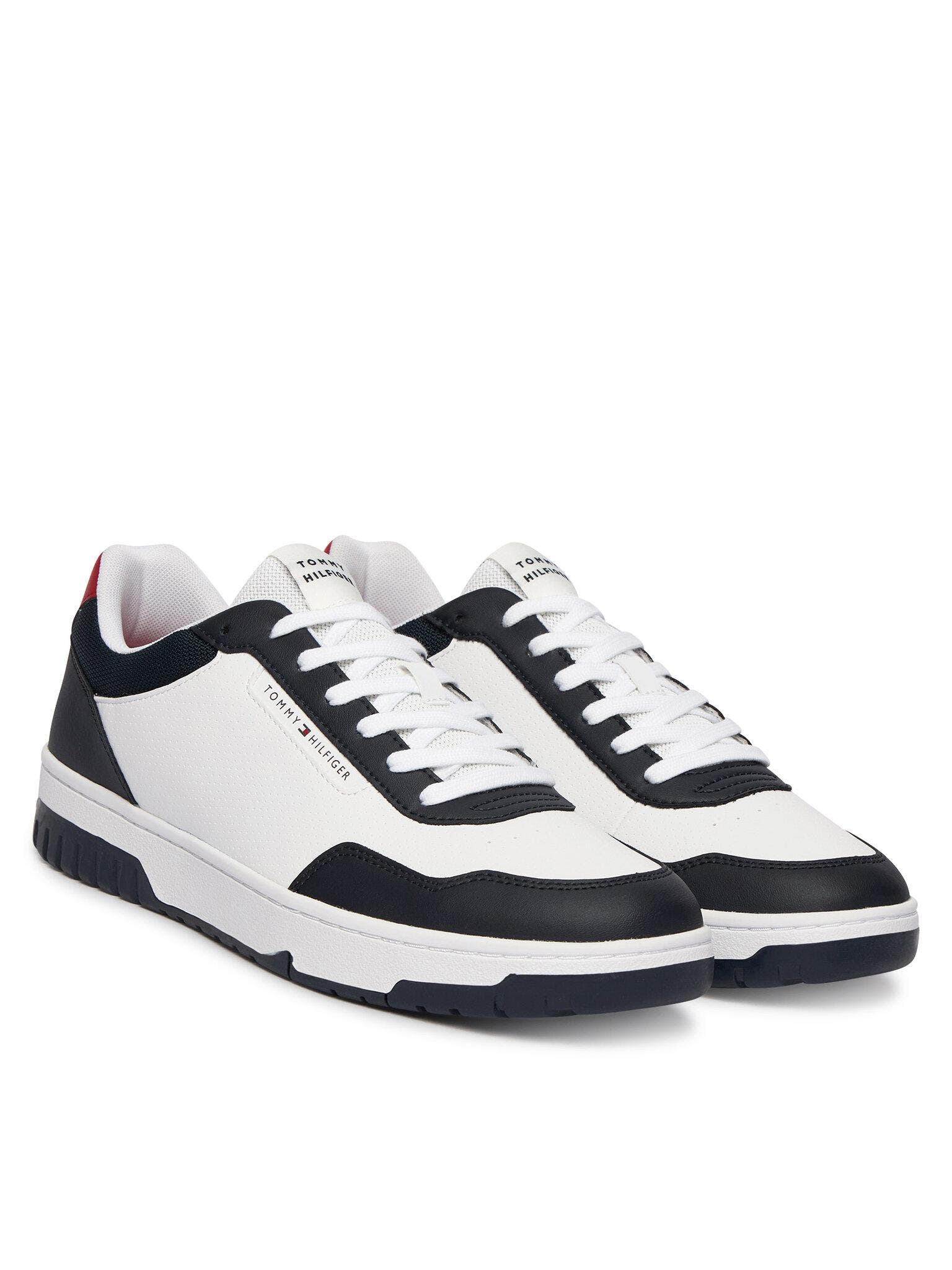 FM0FM05713/DW5 TOMMY HILFIGER