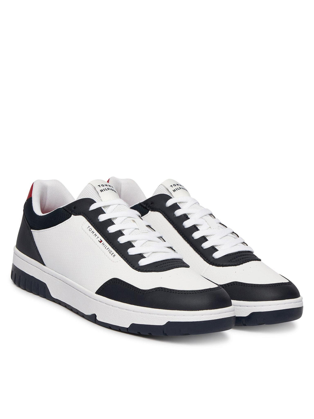 FM0FM05713/DW5 TOMMY HILFIGER