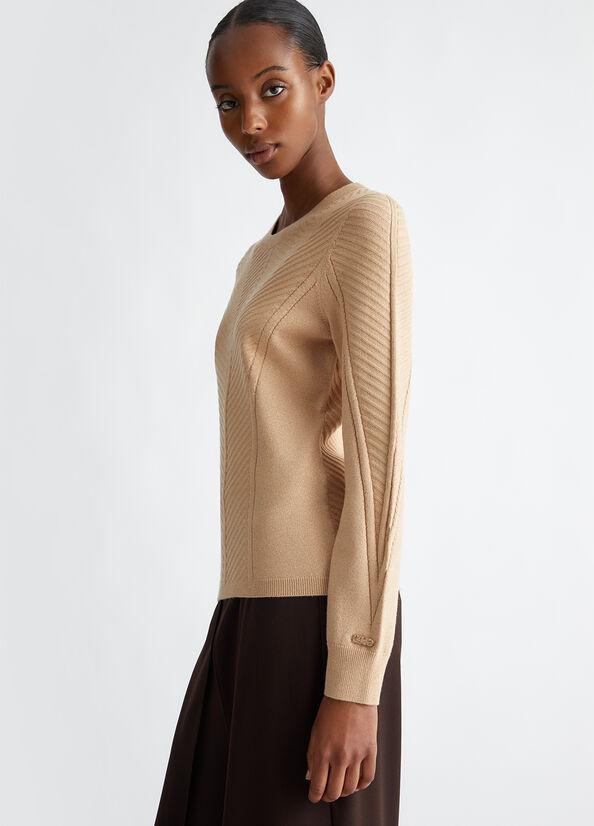 ECS MAGLIA CHIUSA M/L 