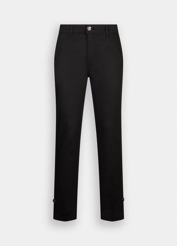 MF5401T7144/22222 LIU JO