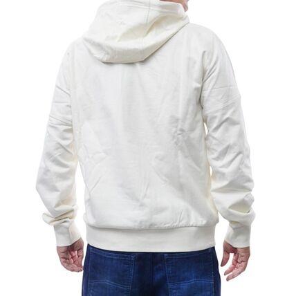 7M000903 AF13512/M1166 EMPORIO ARMANI EA7