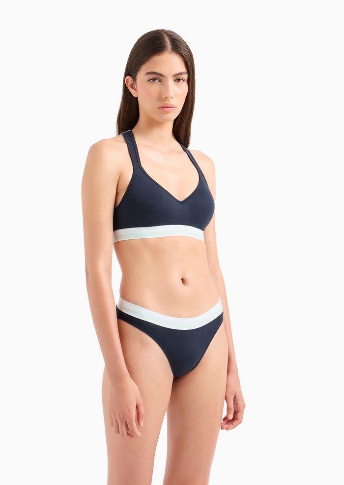 163337 4R227/00135 EMPORIO ARMANI