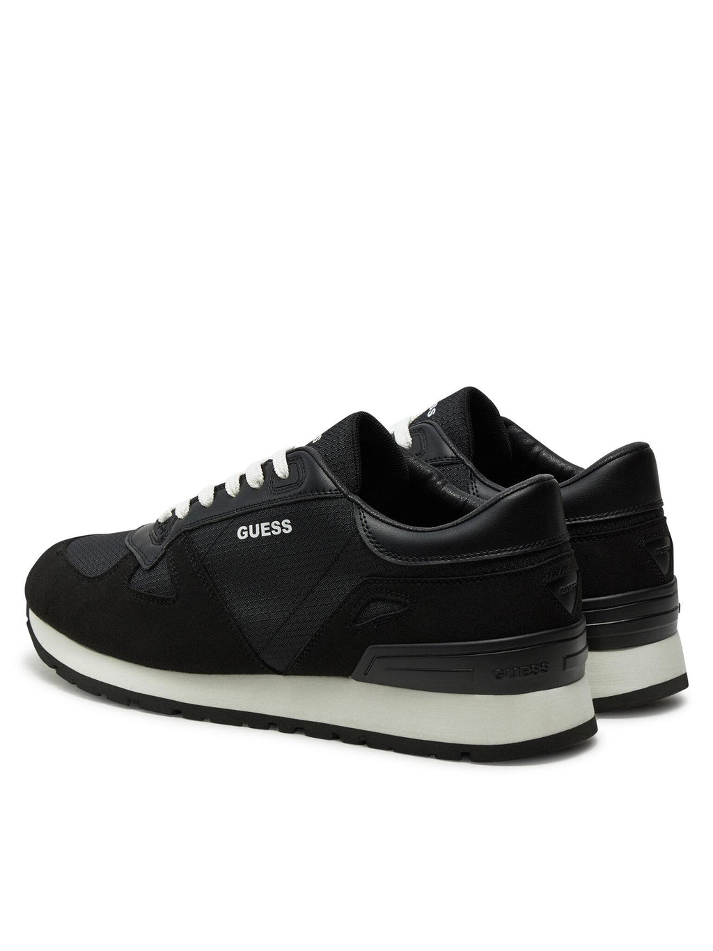 FMPALCELE12/BLAWH GUESS