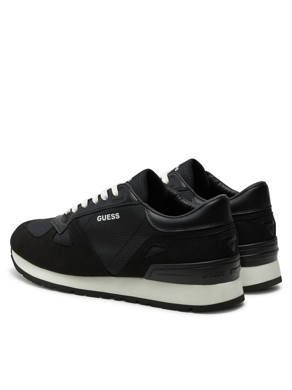 FMPALCELE12/BLAWH GUESS