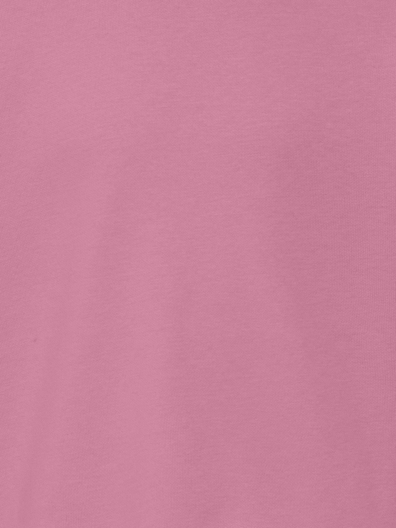 15356346/Mauve Orchid ONLY KIDS