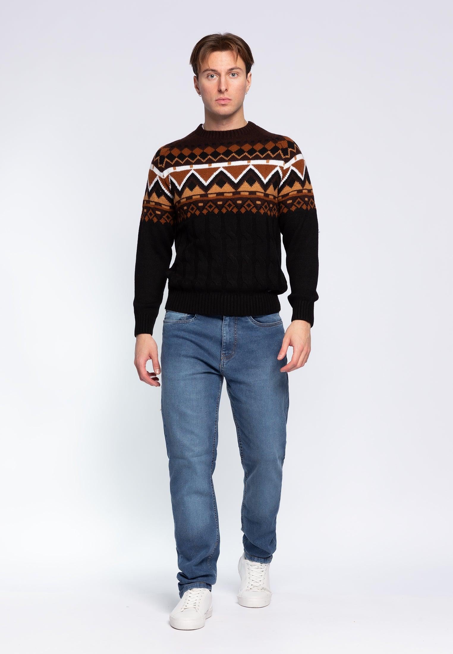 MK590096/NERO MARKUP