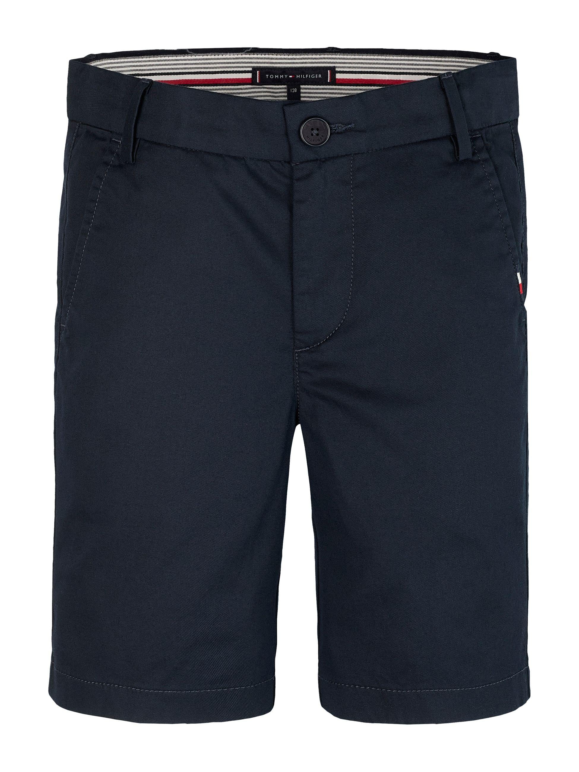 KB0KB09641J/C1G TOMMY HILFIGER