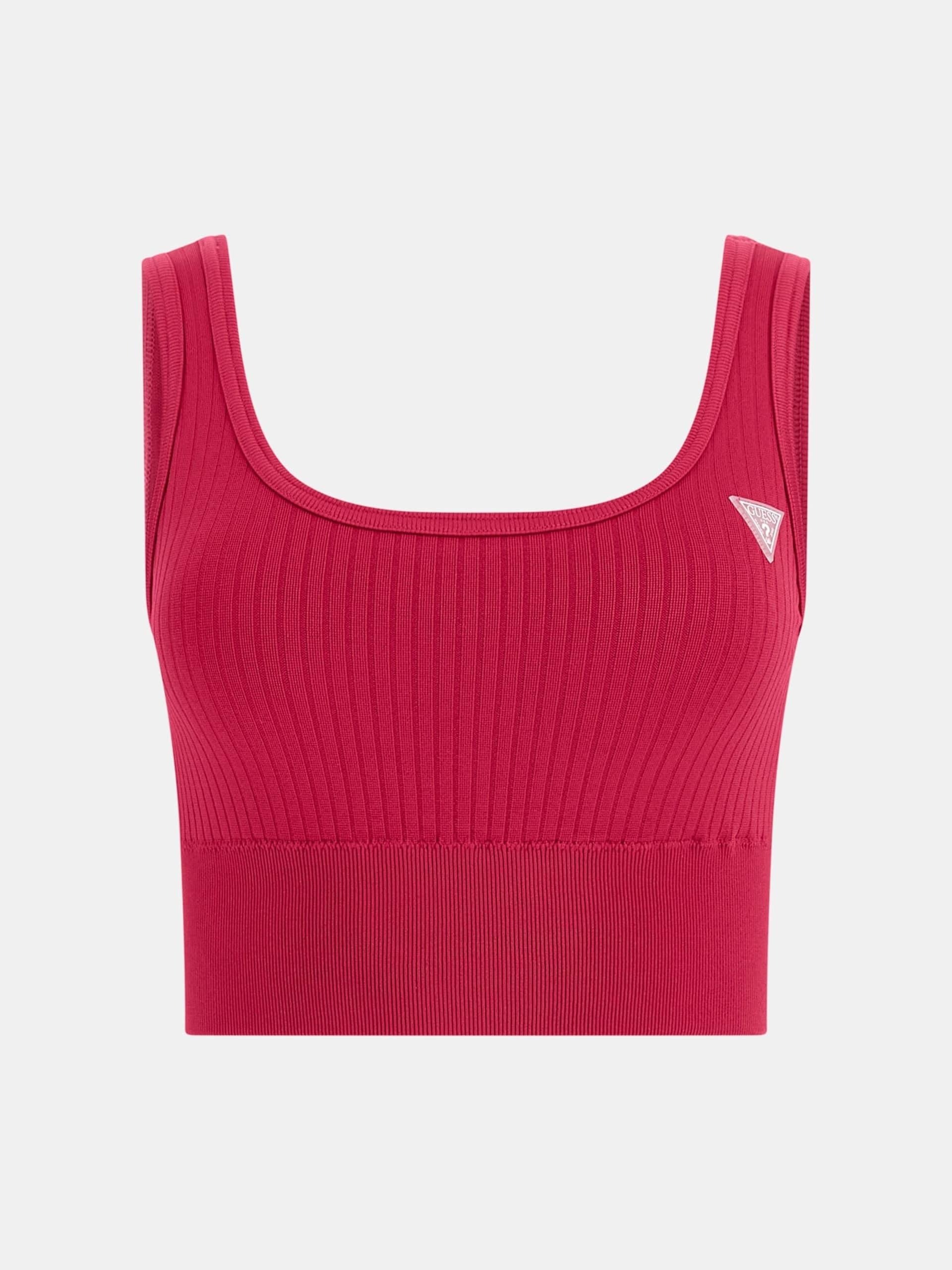 V4RP00Z3CC0/G516 GUESS