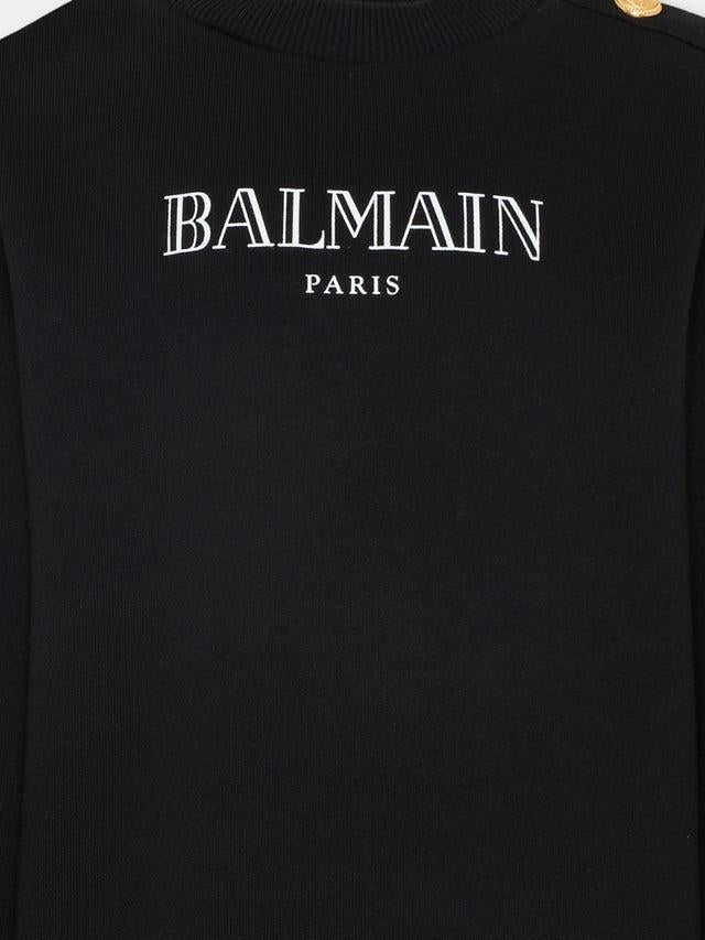 BY4P20 Z3183/930BC BALMAIN