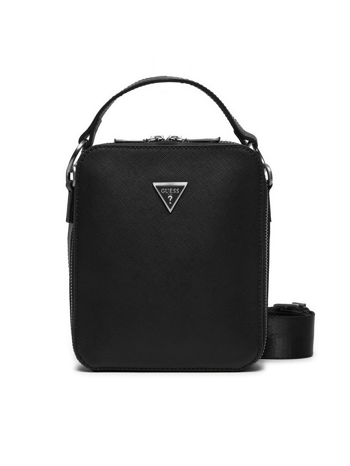 HMTOSAP4253/BLA GUESS
