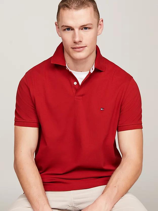 CORE 1985 REGULAR POLO 