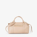 VALENTINO WAVERLY RE
