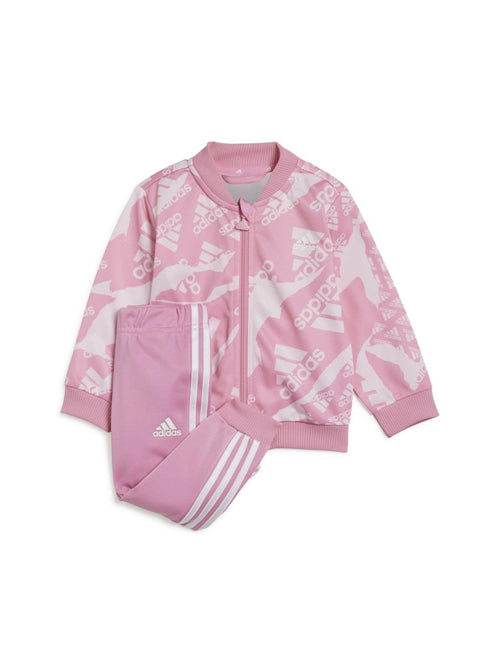 I CAMLOG TS IS2563/ROSE ADIDAS