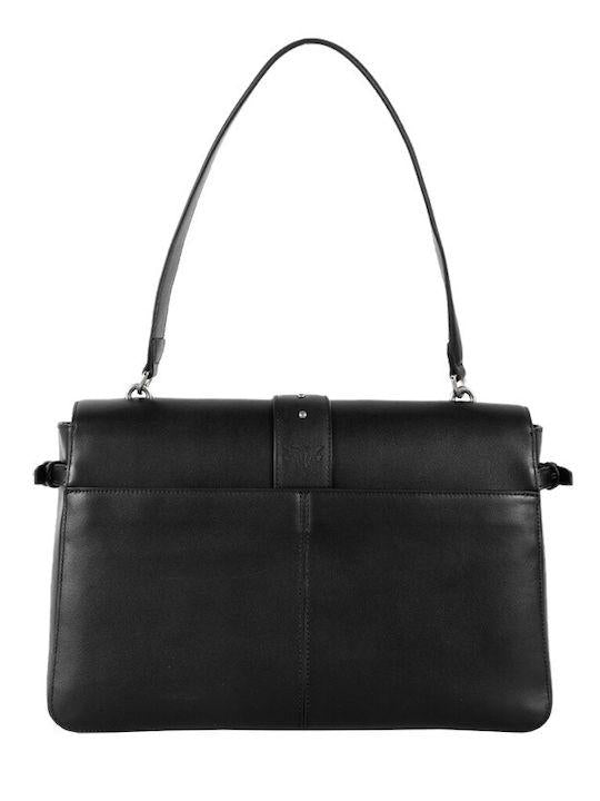 105067 A0QO/Z99E PINKO