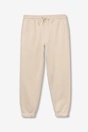 TIFFOSI Pantaloni