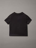 IN0IN00345/BEH CALVIN KLEIN