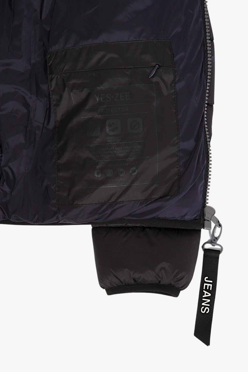 J839 Q6BI/2801 YES ZEE