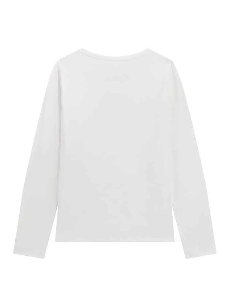 J5BI03J1314/G011 GUESS