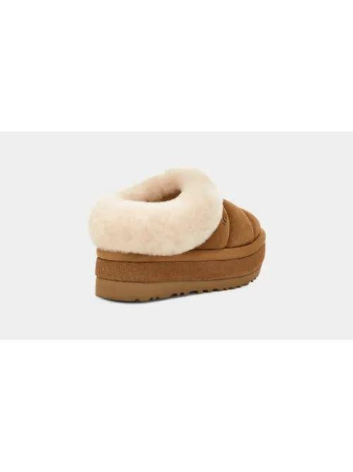 Tazzlita 1146390/CHESTNUT UGG