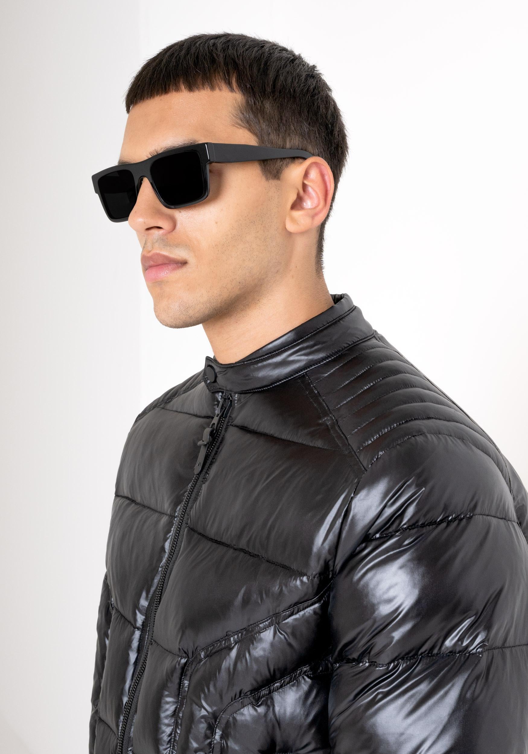 CAPO SPALLA MMCO00879 FA600272/9000 ANTONY MORATO