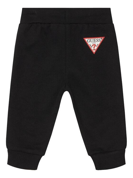 I5BG17I3Z14/P0CN GUESS