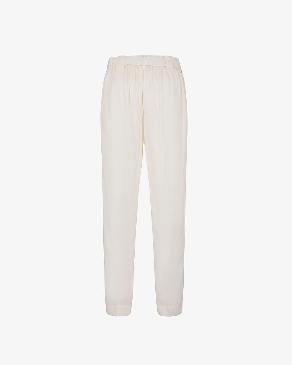 MW865124/OFF WHITE MARKUP