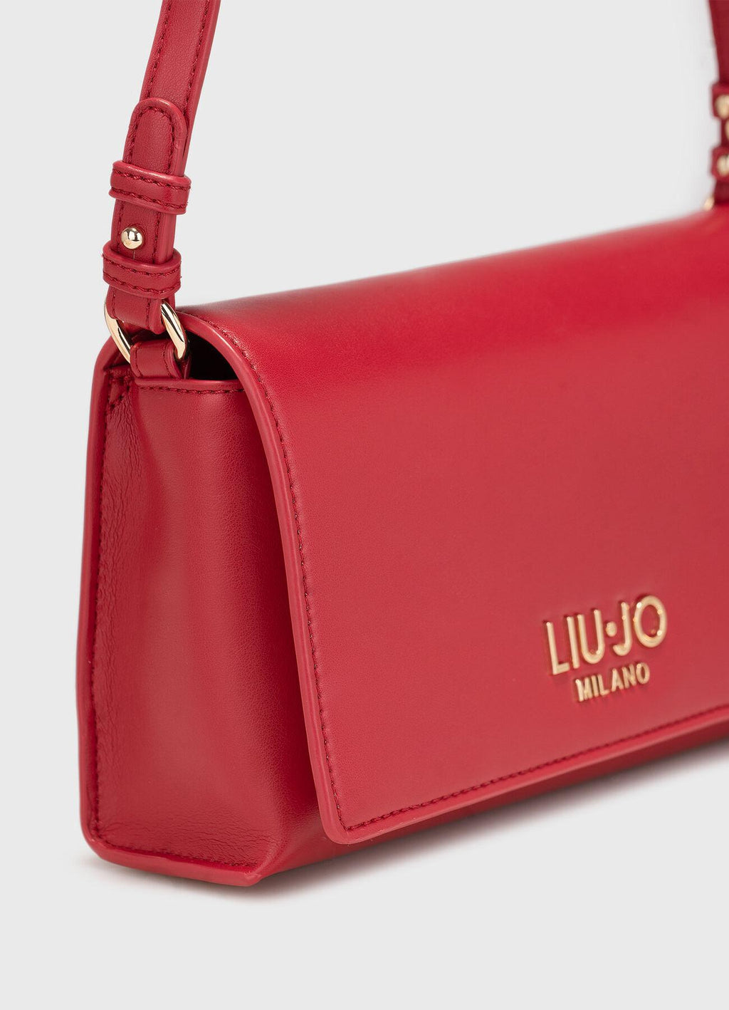 AA6224E0958/91862 LIU JO