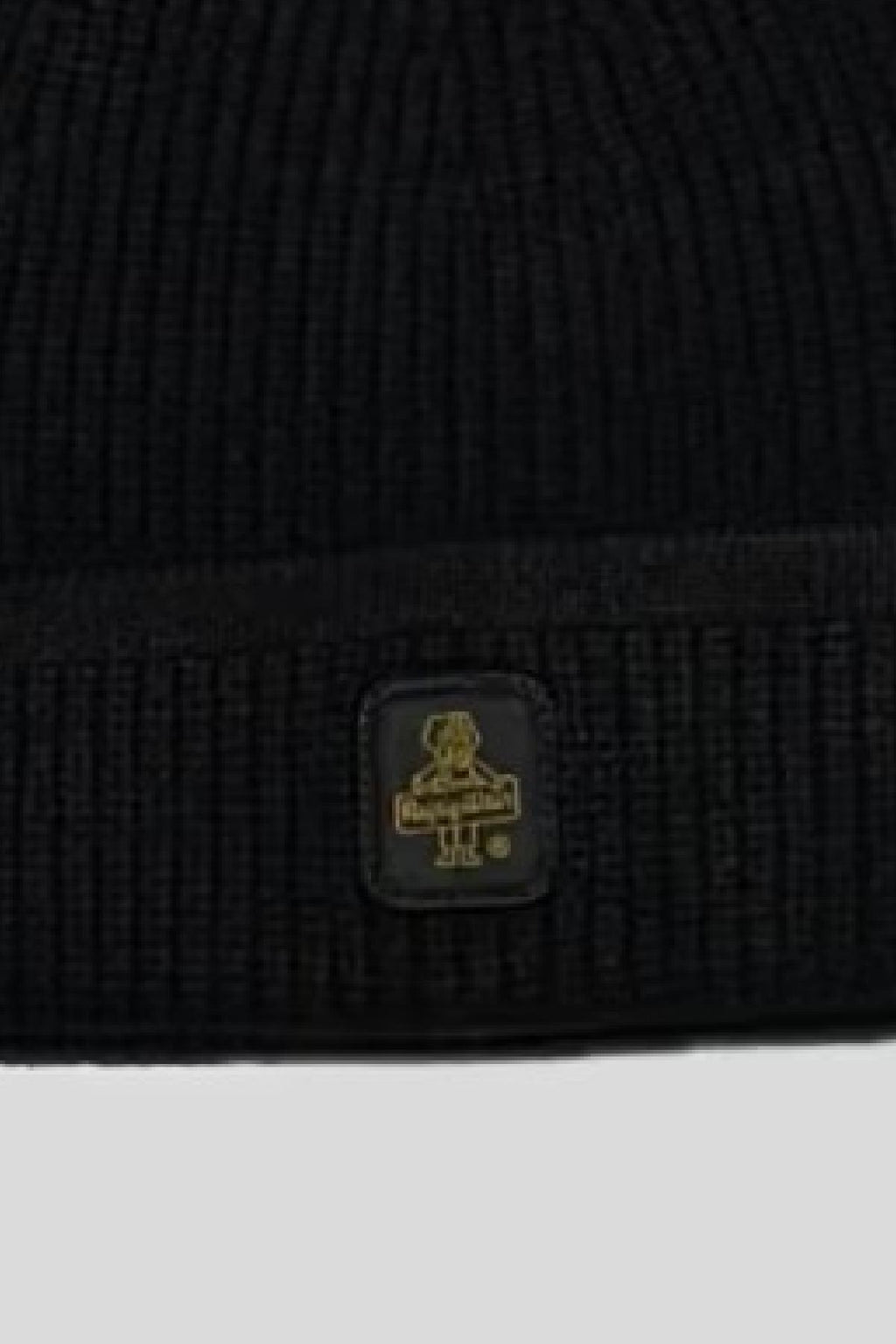 R1094W25/RE003 REFRIGIWEAR