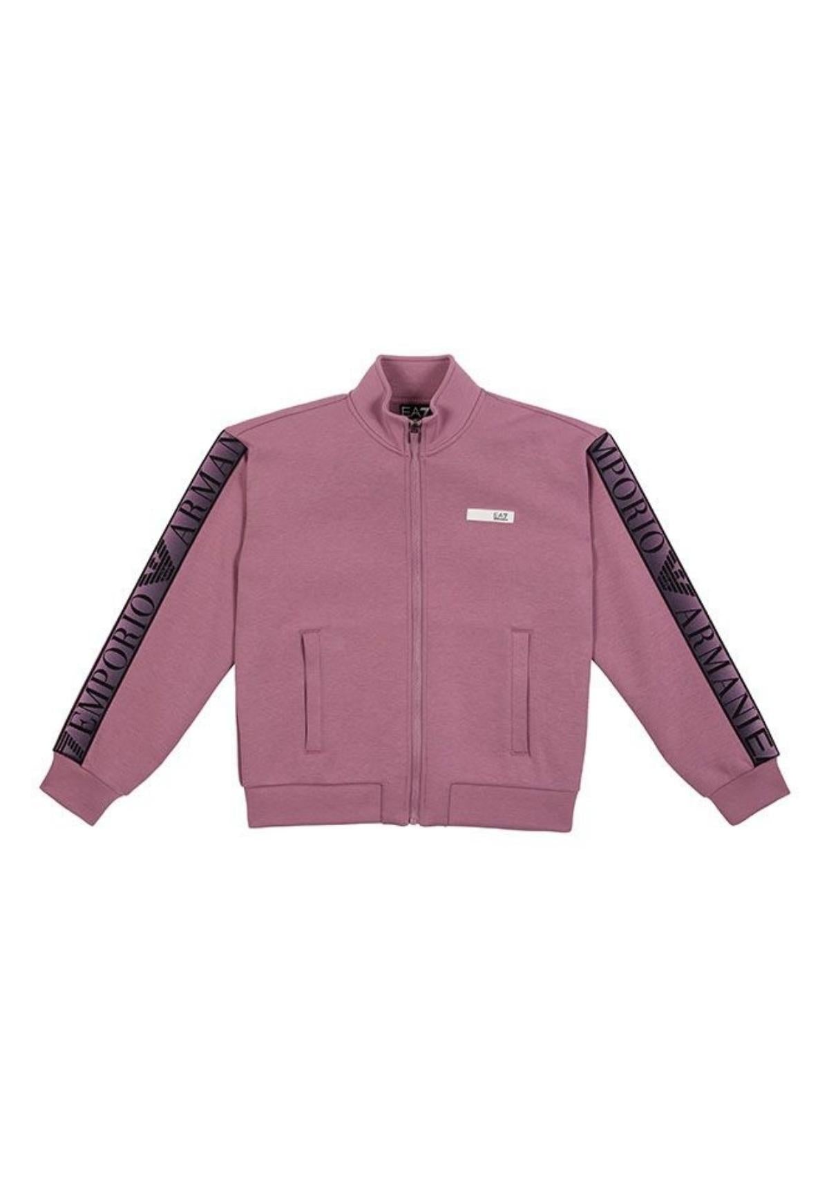 7G000158 AF13151/UA272 EMPORIO ARMANI EA7