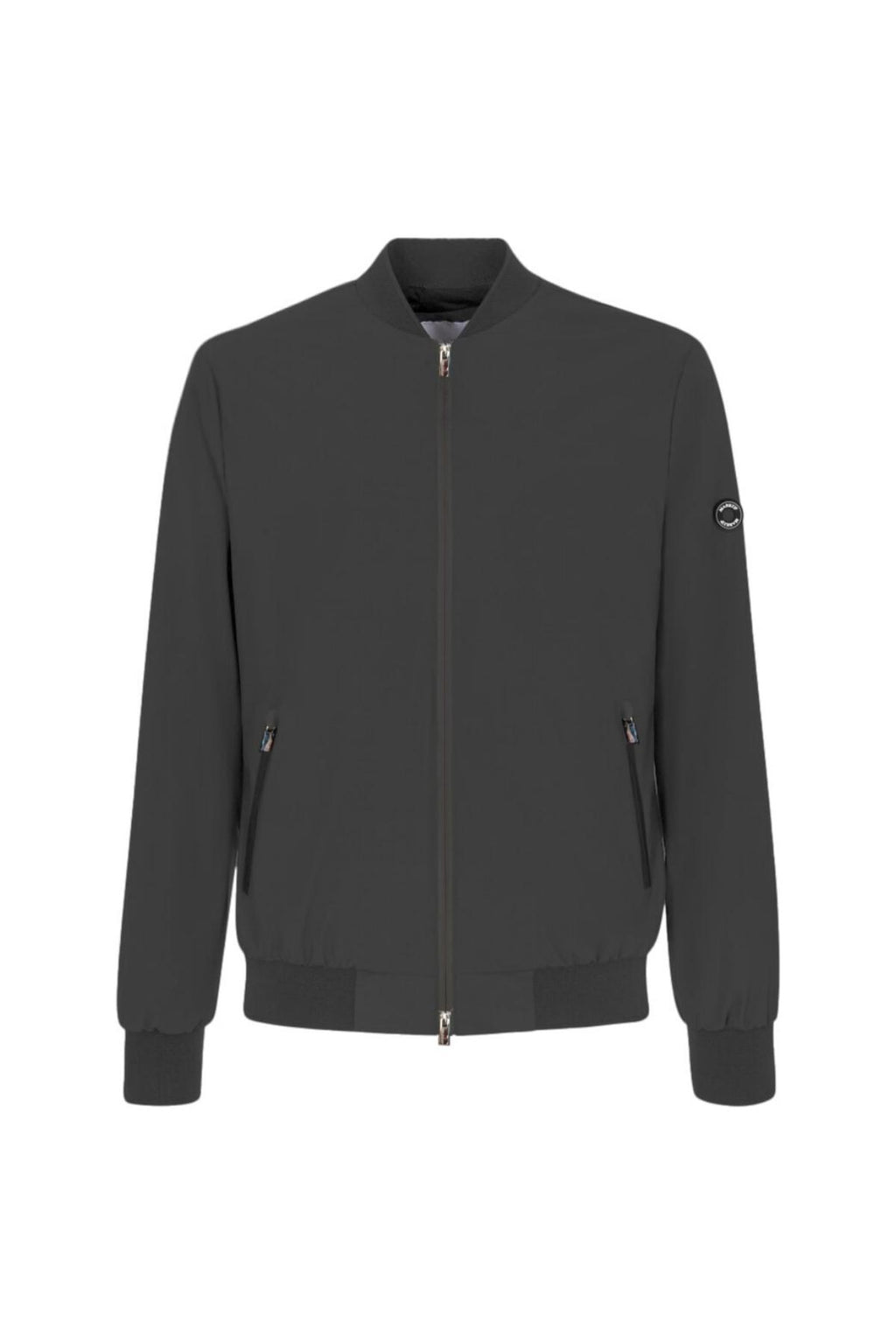 MK894016/NERO MARKUP