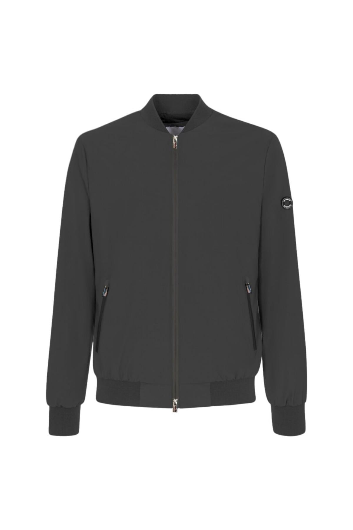 MK894016/NERO MARKUP