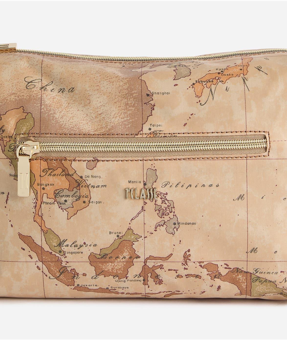 LD38 S578/0001 Alviero Martini 1ª CLASSE